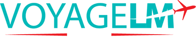 Voyage LM